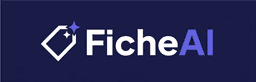 FicheAI logo