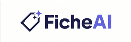 FicheAI logo