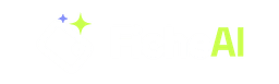 FicheAI logo